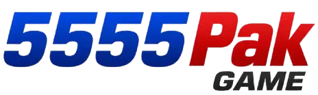 5555Pak Game