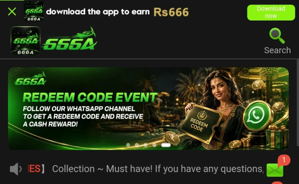666a game