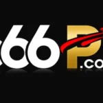 666p game