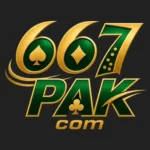 667pak game