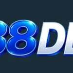 88dd game