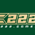 c222 game