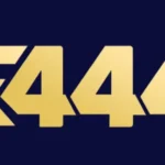 e444 game
