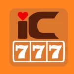 ic777 game