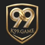 k99 game