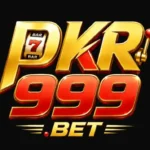 pkr999 game