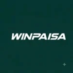 winpaisa game