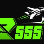 z555 game