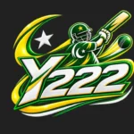 y222 game